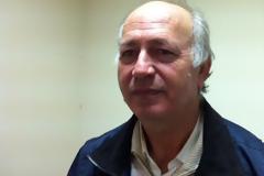 Συγκεκριμένα πρόσωπα και συμφέροντα καταγγέλλει για τη 