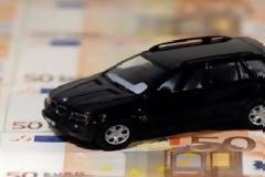 ΕΑΕΕ: Αθέμιτος ανταγωνισμός και έλλειψη εποπτείας στις ασφαλιστικές Ελεύθερης Παροχής Υπηρεσιών