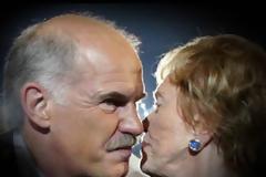 Ο επενδυτής των Βερμούδων, η... Margaret και ο Βενιζέλος!