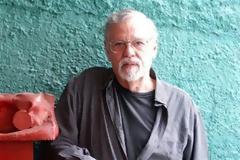 Σκόρπισαν την τέφρα του στην Αρχαία Κόρινθο