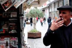ΕΛΣΤΑΤ Νέο άλμα ανεργίας στο 26% - 1,3 εκατ. άνεργοι τον Σεπτέμβριο...!!!