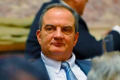 Το Κίνημα της Βάρης...