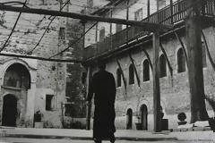2327 - Ιερομόναχος Νικόλαος Γρηγοριάτης