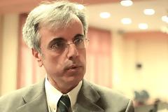 Ποιο το μέλλον του ΤΕΙ Λαμίας;