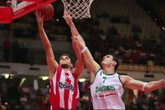 ΧΩΡΙΣ Ν. ΛΑΒΡΙΝΟΒΙΤΣ ΚΟΝΤΡΑ ΣΤΗΝ ΑΡΜΑΝΙ Η ΖΑΛΓΚΙΡΙΣ
