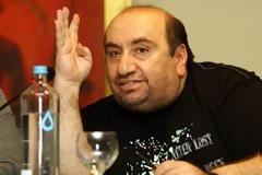 ΤΣΑΚΑΣ : ΔΕΝ ΞΕΡΟΥΝ ΤΙ ΤΟΥΣ ΓΙΝΕΤΑΙ ΣΤΟΝ ΠΑΟ ΚΑΙ... ΠΡΟΤΑΣΗ ΣΤΟΝ ΚΑΤΣΟΥΡΑΝΗ!