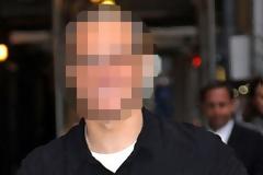 ΔΕΙΤΕ: Μα πόσο γέρασε μέσα σε ένα χρόνο αυτός ο ηθοποιός!