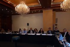 Περιφέρεια Δυτικής Ελλάδας: Εγκρίθηκαν 4,2 εκατομμύρια ευρώ από το Πρόγραμμα Ελλάδα - Ιταλία 2007-2013