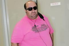 Πρόταση και... Κατσουράνη ο Τσάκας!