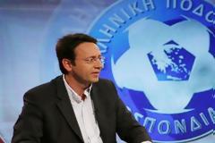 Εισαγγελέας καλεί Πιλάβιο...