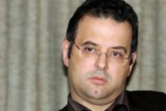 Παναγόπουλος: «Δεν υπάρχει δικαιοσύνη ουσιαστικά»