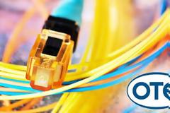 OΤΕ VDSL | Ταχύτητες έως 50 Mbps!
