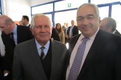 Ο Αγιος Νικόλαος, το Πολεμικό Ναυτικό και οι αναμνήσεις τους ενώνουν