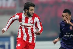 «ΤΡΕΛΑΙΝΕΙ» ΚΑΙ ΤΗΝ... ΑΛΓΕΡΙΑ Ο ΑΜΠΝΤΟΥΝ! *ΒΙΝΤΕΟ*