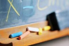 Απλήρωτοι οι εκπαιδευτικοί των νυχτερινών στην Κύπρο