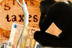 ΣΥΜΦΟΡΑ για ελεύθερους επαγγελματίες
