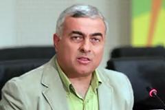Νίκος Χρυσόγελος: Η κυβέρνηση να ανταποκριθεί με σοβαρότητα άμεσα
