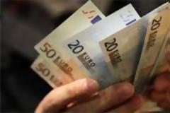 Θέλω τα λεφτά μου πίσω..., δηλώνει αναγνώστης