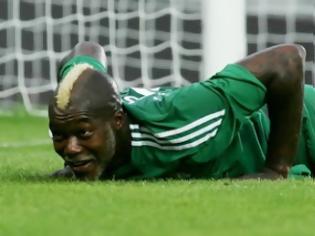 Φωτογραφία για «Πάμε όπως στη Ρώμη»!