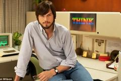 Eίναι ίδιος ο Steve Jobs!