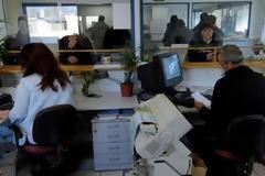 ΑΔΕΔΥ: Αντισυνταγματική η πράξη νομοθετικού περιεχομένου