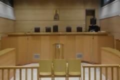 Έλαβε τέλος η Δικαστική περιπέτεια ανήλικου Τρικαλινού