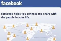 Θύματα εκφοβισμού 1εκατομμύριο παιδιά στο Facebook