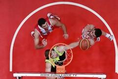 ΠΑΠΑΝΙΚΟΛΑΟΥ : ΔΕΝ ΕΧΟΥΜΕ ΚΑΤΑΦΕΡΕΙ ΤΙΠΟΤΑ ΑΚΟΜΑ... ΕΙΝΑΙ ΜΕΓΑΛΟΣ Ο ΔΡΟΜΟΣ ΜΠΡΟΣΤΑ ΜΑΣ! *ΒΙΝΤΕΟ*