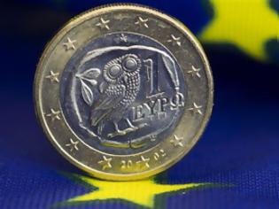 Φωτογραφία για Τη μεγαλύτερη ύφεση στην Ευρώπη σημείωσε η Ελλάδα το τρίτο τρίμηνο