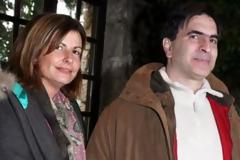 Αθώωσαν τον νευροχειρουργό του Αλβέρτη