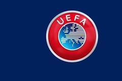 Το Euro 2020 σε 12-13 πόλεις της Ευρώπης!