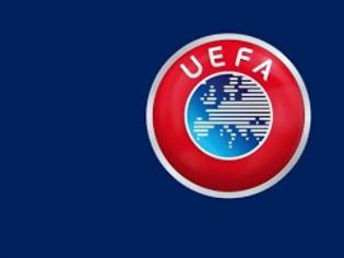 Φωτογραφία για Το Euro 2020 σε 12-13 πόλεις της Ευρώπης!