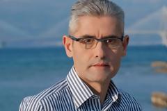 Άγγελος Τσιγκρής: «Ανάπτυξη με 1,3 εκατομμύρια άνεργους δεν μπορεί να υπάρξει…»