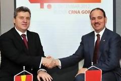 Η Ελλάδα διαπραγματεύεται με την ΠΓΔΜ στο πλαίσιο των αποφάσεων του ΟΗΕ και της Ενδιάμεσης Συμφωνίας