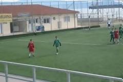 Καλαμάτα: Τα Σπορ στην Μεσσηνία