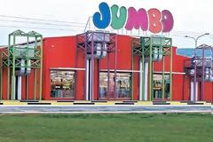 Jumbo: Αύξηση πωλήσεων στο 5μηνο και επενδύσεις