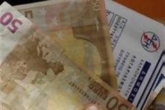 Να συνεχίσει να εισπράττει το χαράτσι μέσω της ΔΕΗ θέλει το Δημόσιο