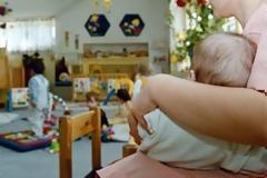 Δύο μεγάλες συναυλίες για το Κέντρο Προστασίας του Παιδιού Αττικής «Η ΜΗΤΕΡΑ»
