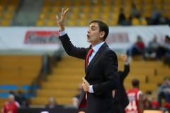ΜΠΑΡΤΖΩΚΑΣ : ΑΝΤΙΔΡΑΣΑΜΕ ΣΩΣΤΑ ΚΑΙ ΔΕΙΞΑΜΕ ΠΟΙΟΤΗΤΑ ΚΑΙ ΧΑΡΑΚΤΗΡΑ