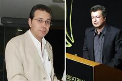 «Όπου πετύχω τον Τατσόπουλο, θα τον λιανίσω στο ξύλο»
