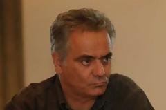 «Επικίνδυνη για τη Δημοκρατία η ακροδεξιά παρέα του Σαμαρά»