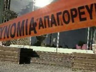 Φωτογραφία για Τα 10 εγκλήματα που συγκλόνισαν το πανελλήνιο...