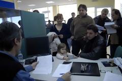 Απορία αναγνώστη: Τι θα γίνει με την καταβολή του επιδόματος σε όσους συμμετείχαν στο πρόγραμμα κατάρτισης μέσω Επιταγής Ένταξης (voucher);