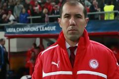 ΖΑΡΝΤΙΜ : ΤΟ ΠΙΟ ΣΗΜΑΝΤΙΚΟ ΝΤΕΡΜΠΙ ΤΗΣ ΧΡΟΝΙΑΣ!