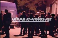 Ρεκόρ προσαγωγών στο Βόλο