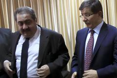 Is Turkey More Worried About Iraq Than Syria?