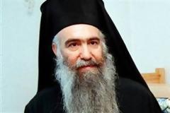 Εισαγγελέας για την «έπαυλη με πισίνα» του μητροπολίτη Νίκαιας
