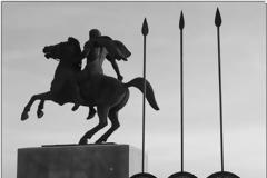 Υπ.Εξ.:Διαπραγματευόμαστε με ΠΓΔΜ στο πλαίσιο των αποφάσεων του ΟΗΕ