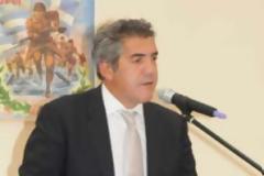 Ευτυχία και γαλήνιες θάλασσες με τον Άγιο Νικόλαο στην πλώρη και στην καρδιά σας
