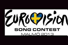 «Eurovision 2013»: Εκτός διαγωνισμού και η Σλοβακία
